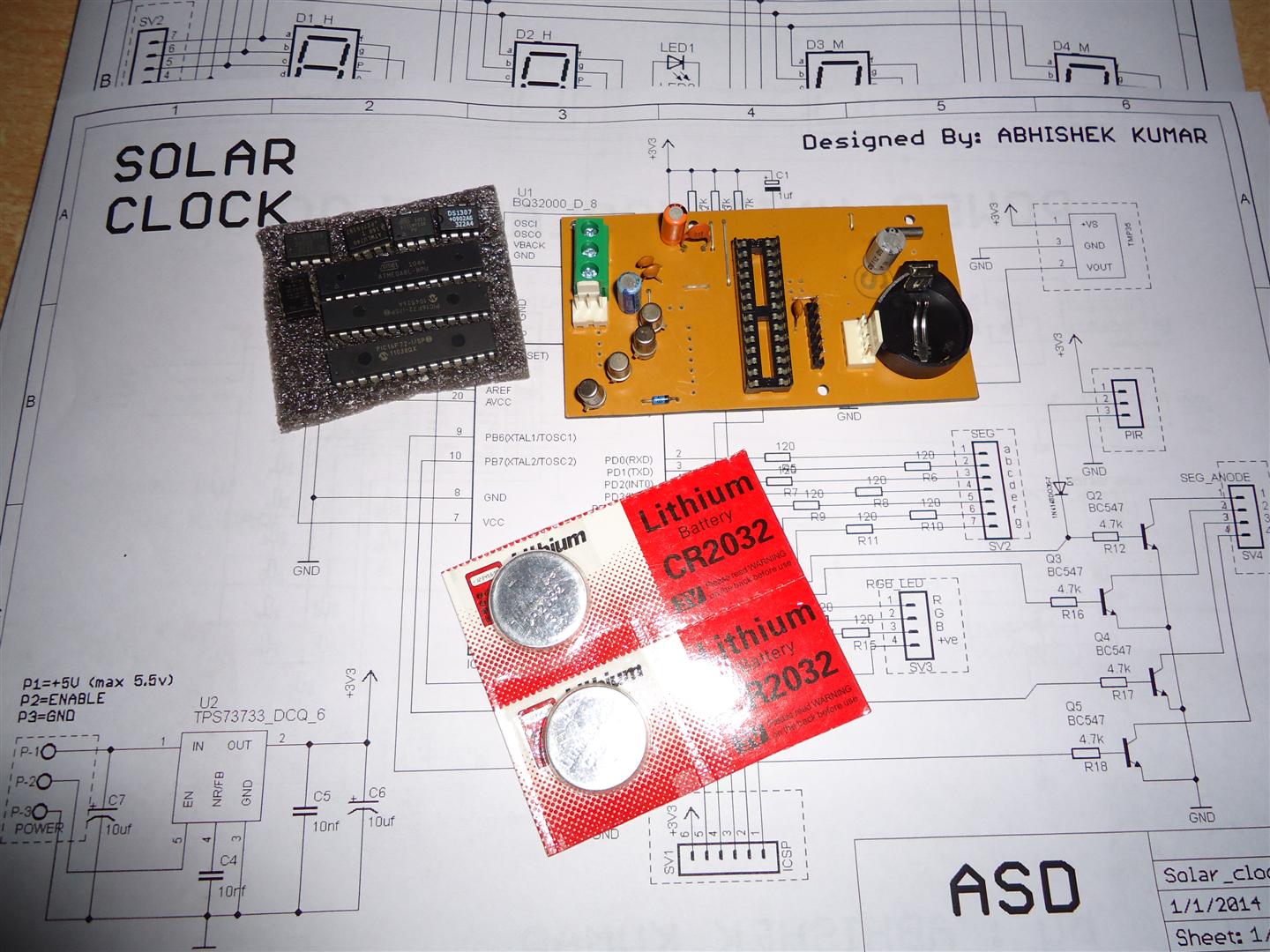 DSC02147 (Large).JPG