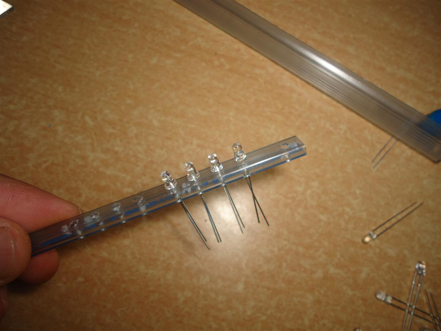 DSC02211 (Large).JPG