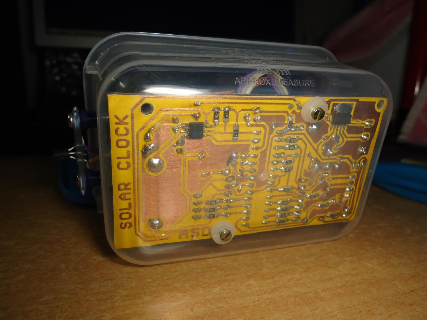 DSC02455 (Large).JPG