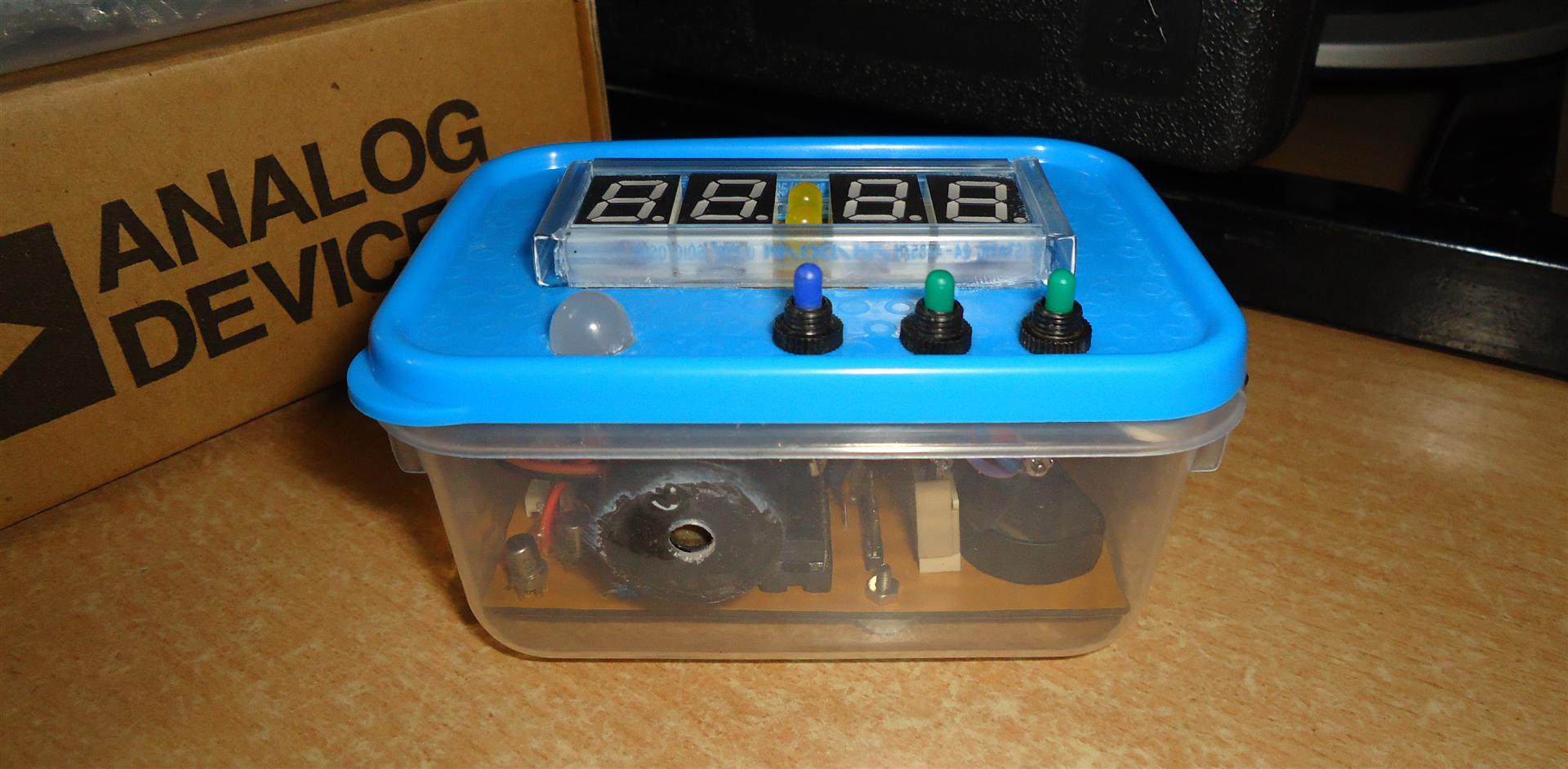 DSC02475 (Large).JPG