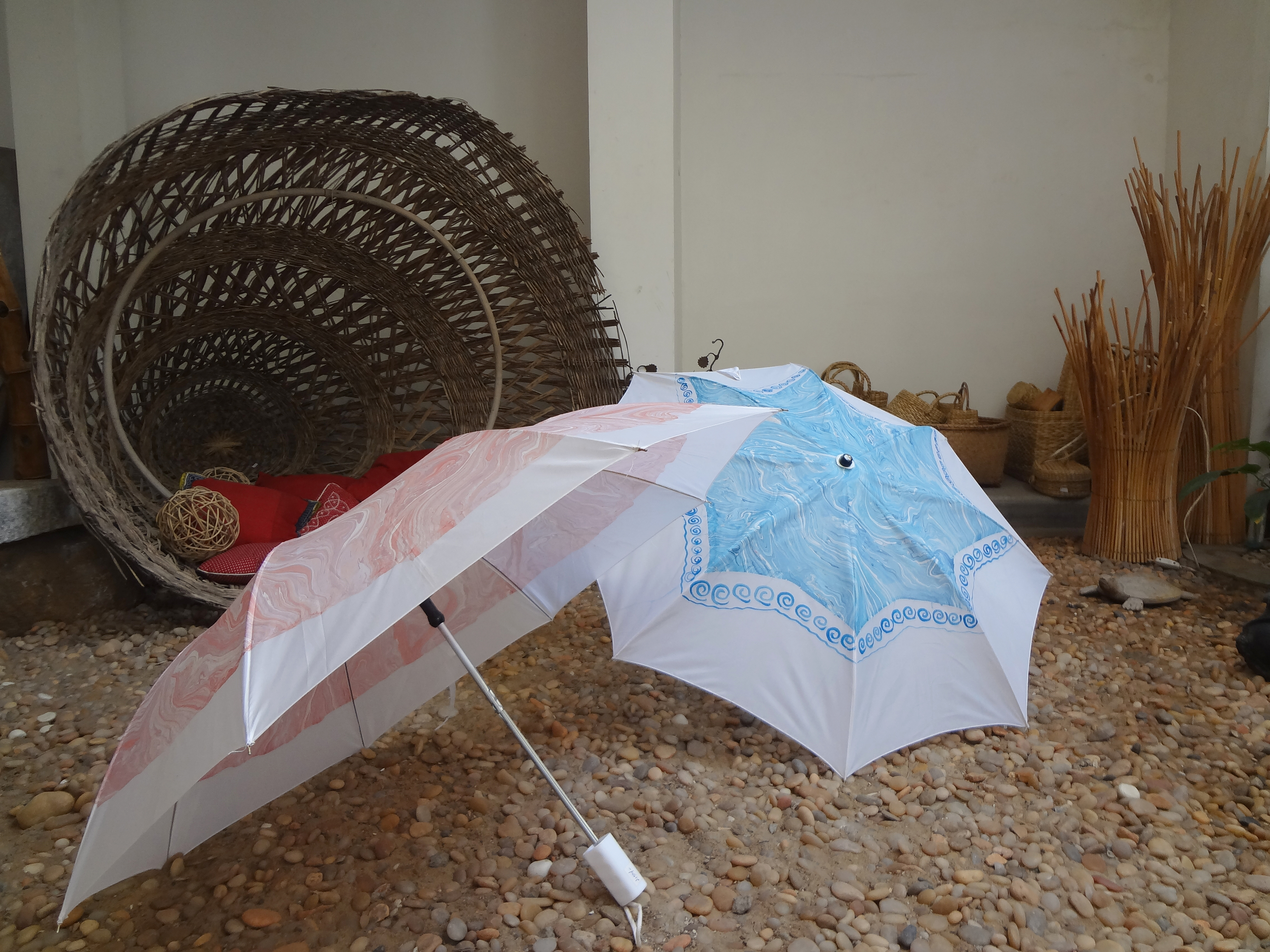 DSC06922 copy edited.JPG