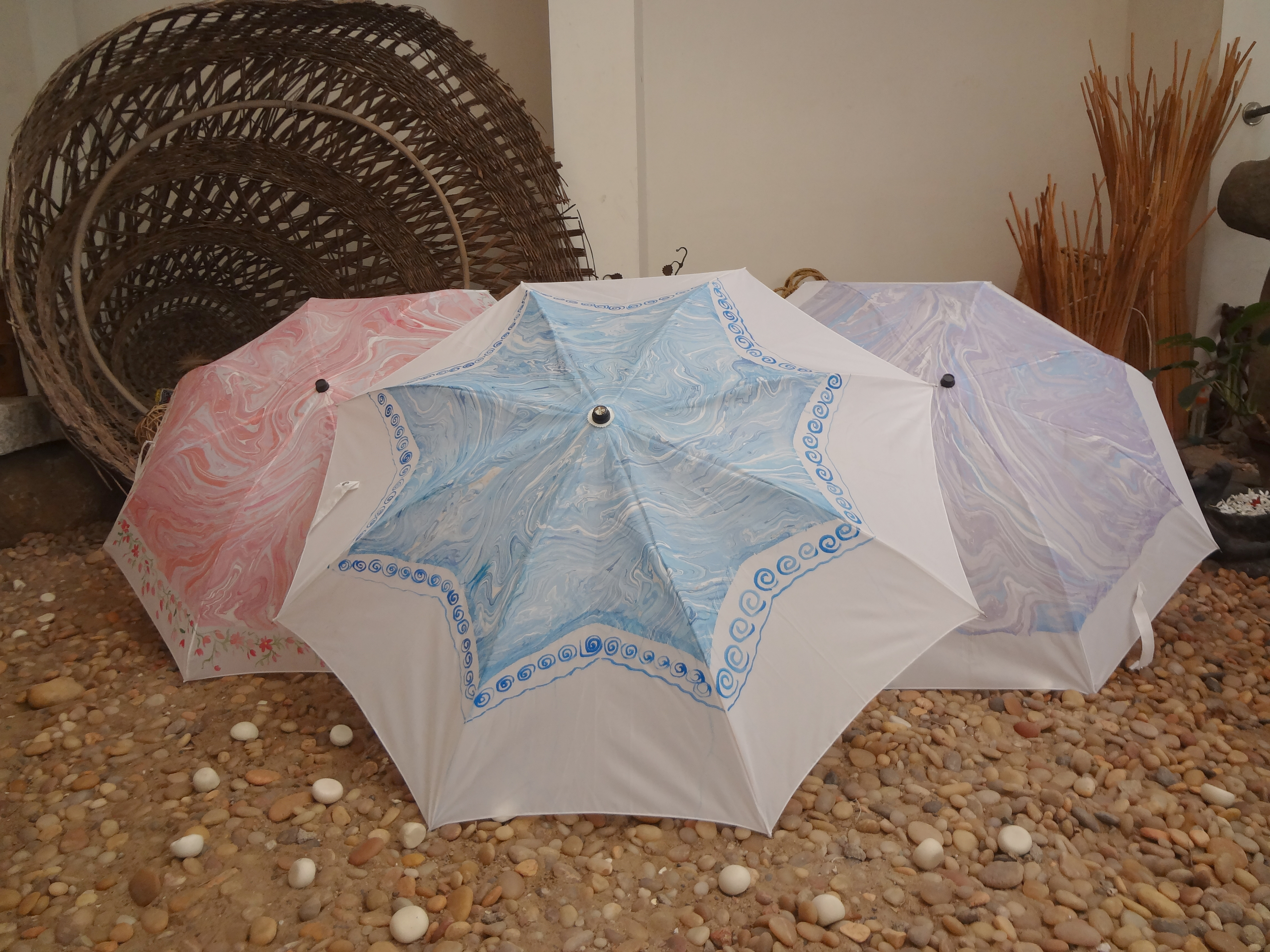 DSC06938 copy edited.JPG