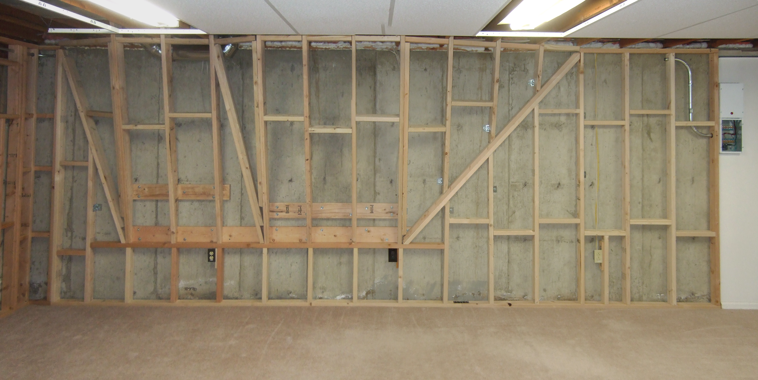 DSCF0761 - DSCF0762.png