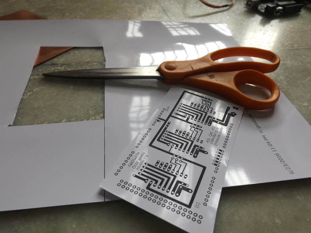 DSCF4296 (FILEminimizer).JPG