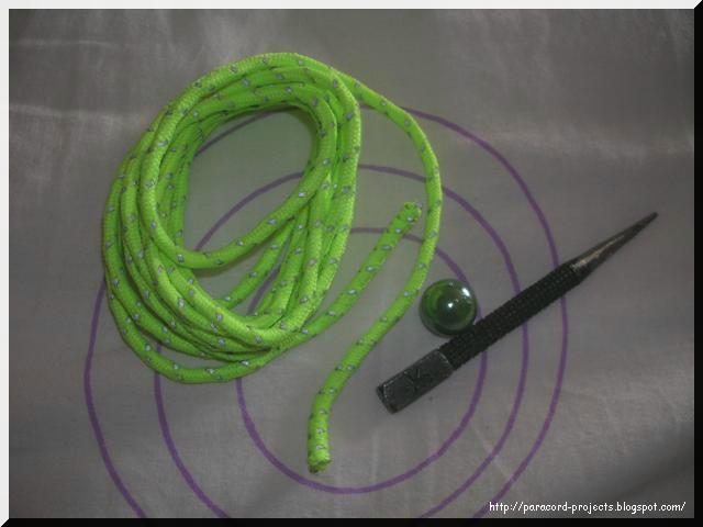 DSCN0792 (Small).JPG