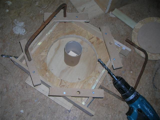 DSCN1152 (Small).JPG