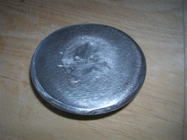 DSCN1515 (Small).JPG