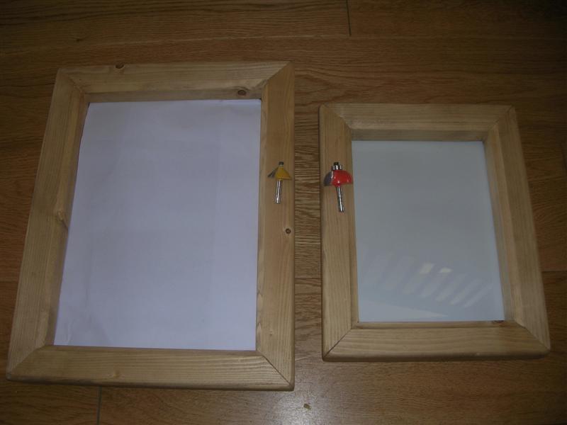 DSCN2551 (Medium).JPG