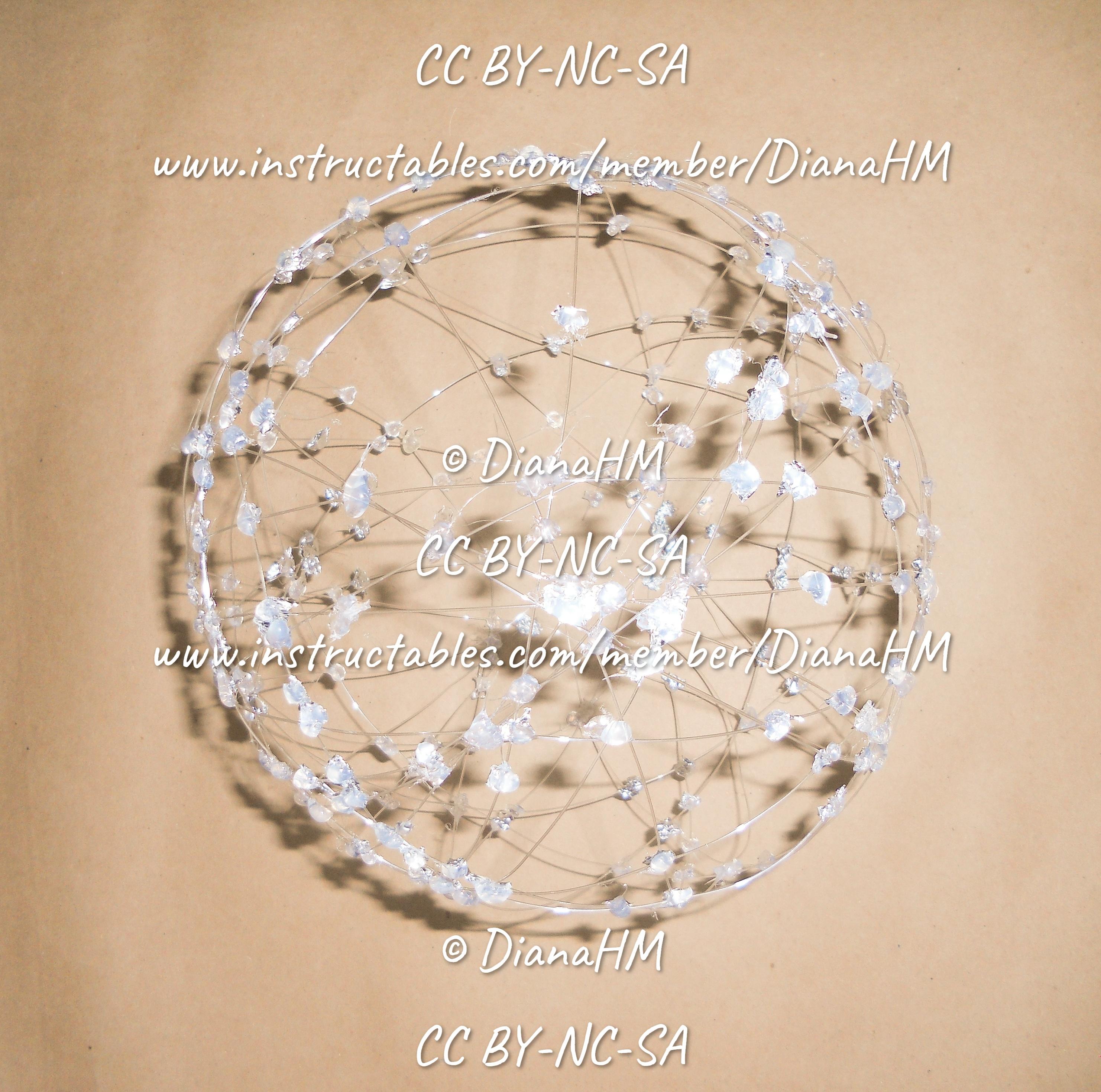 DSCN3742_edited (2).jpg