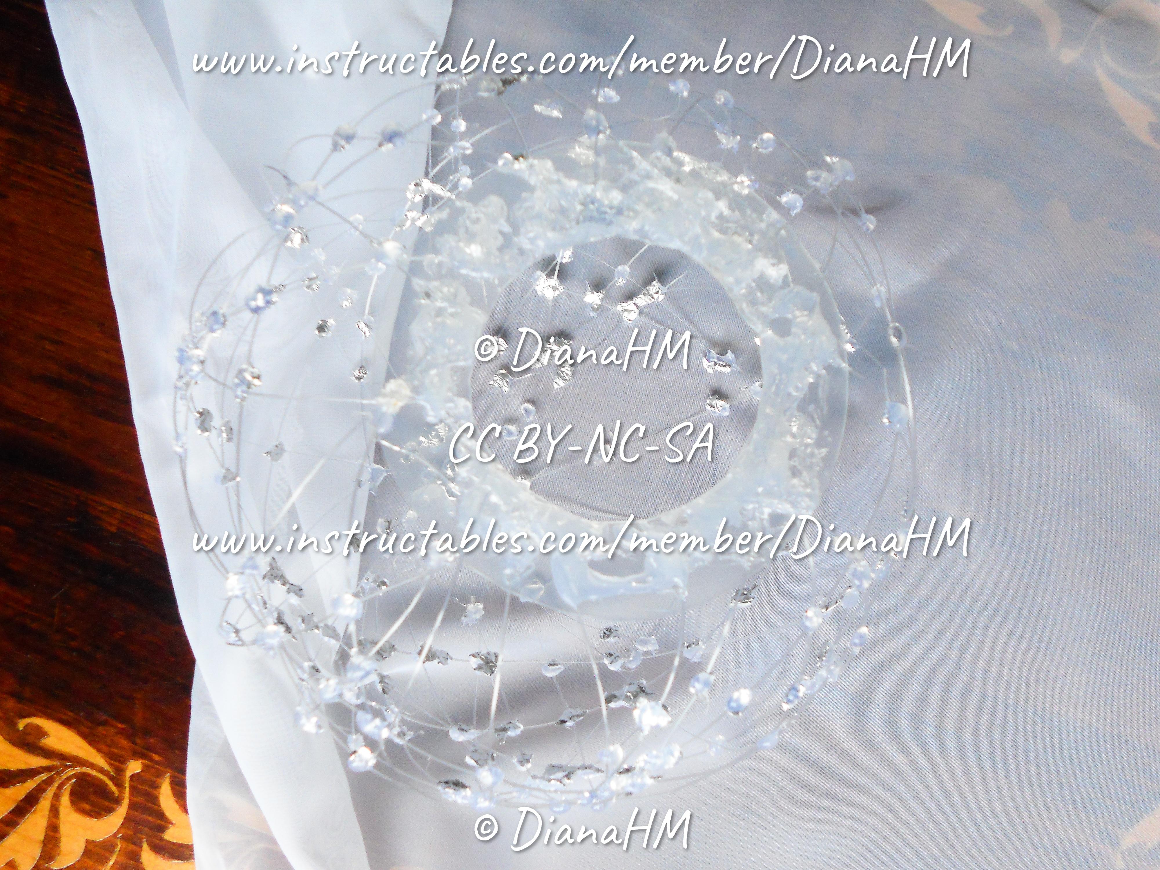 DSCN3767_edited (1).jpg