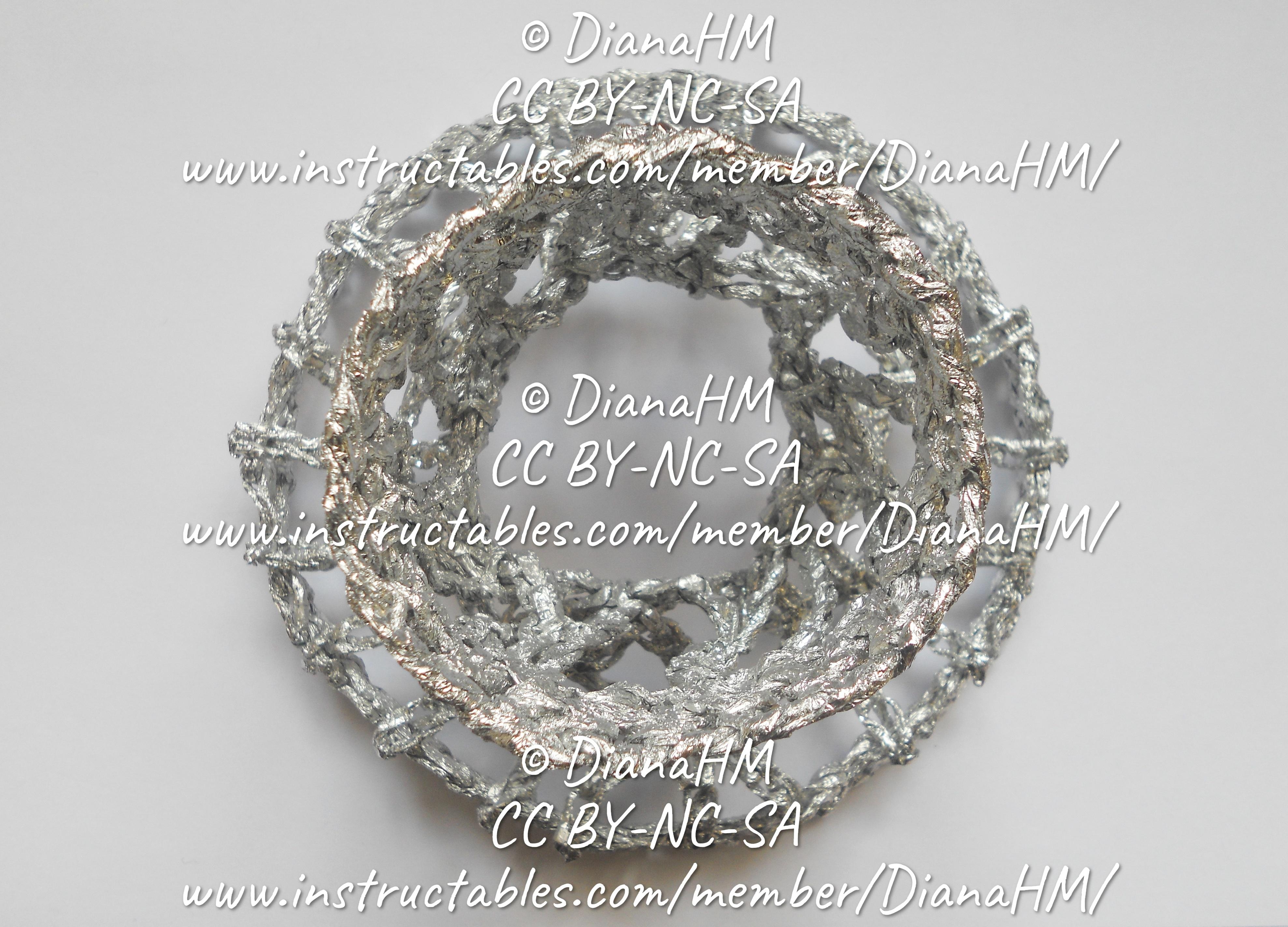 DSCN6406_edited (1).jpg