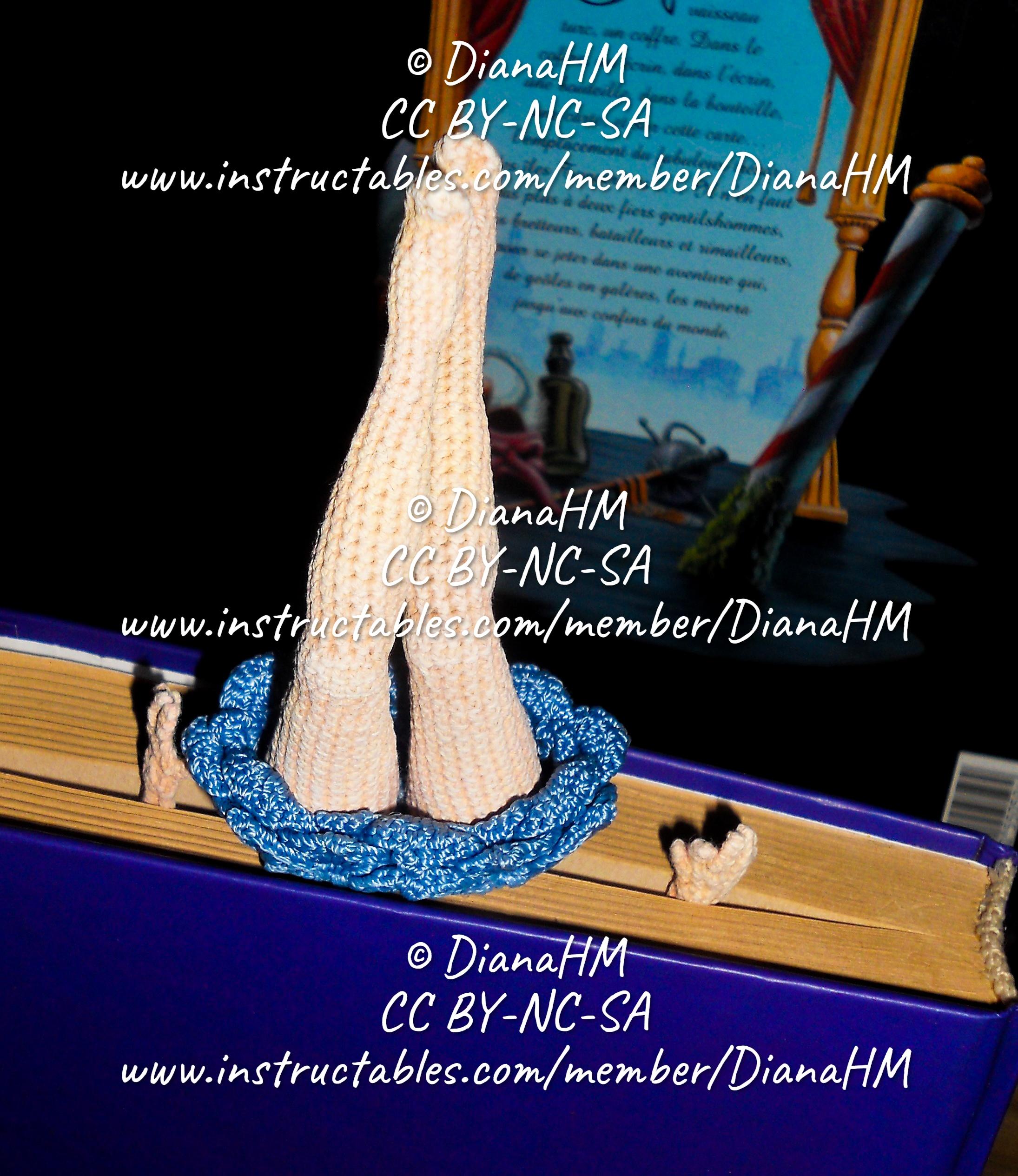 DSCN7158--_edited (1).jpg