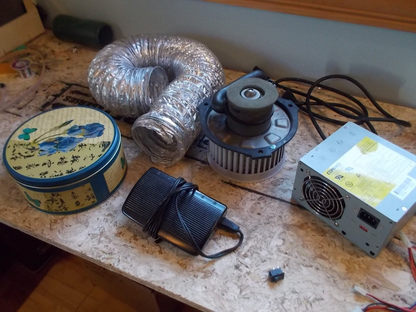 DSCN7942 (resized).jpg