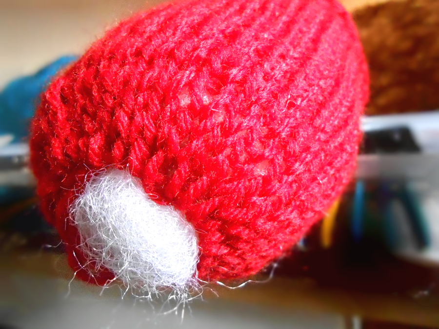 DSCN9593 applestuff.png