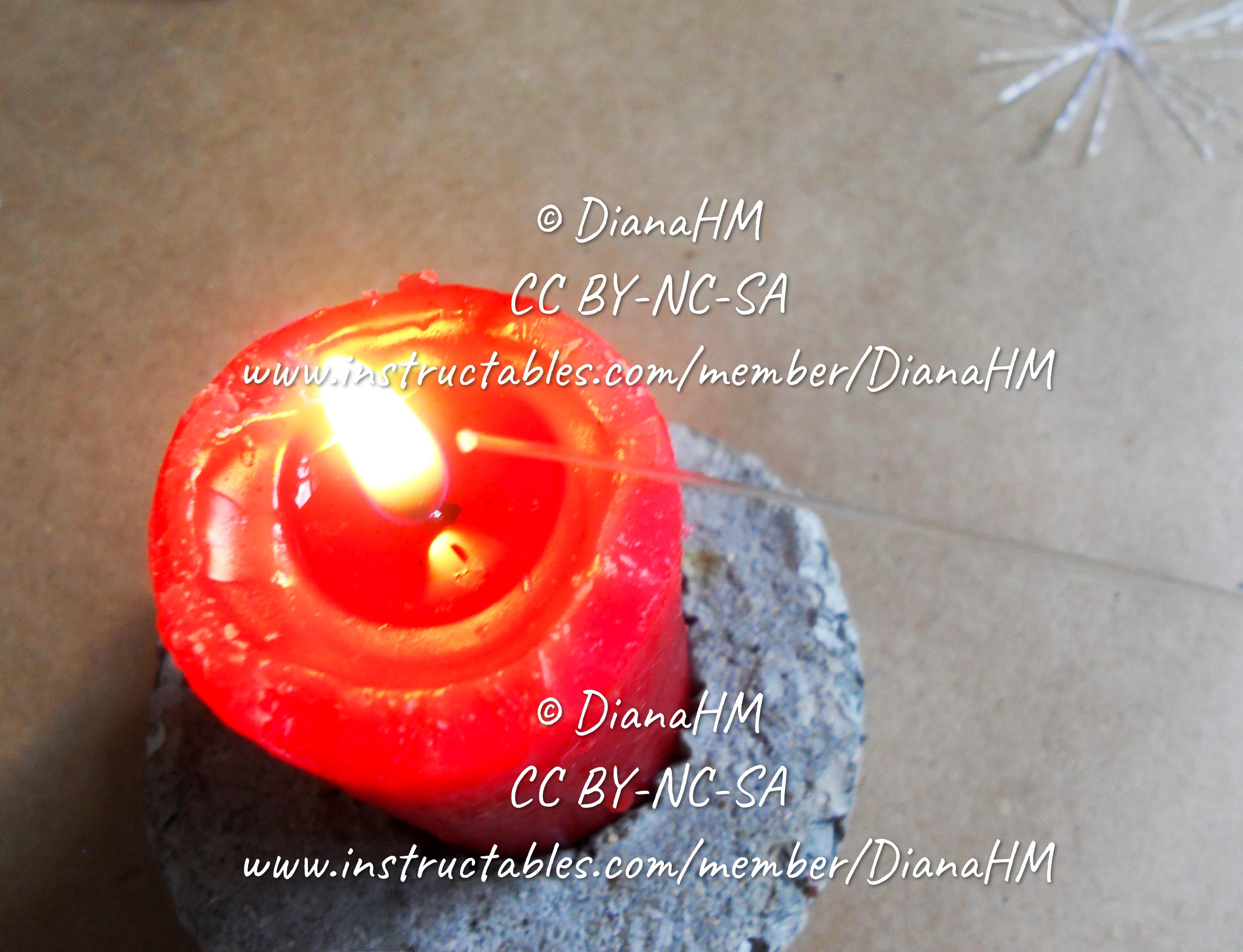 DSCN9713---_edited (1).jpg