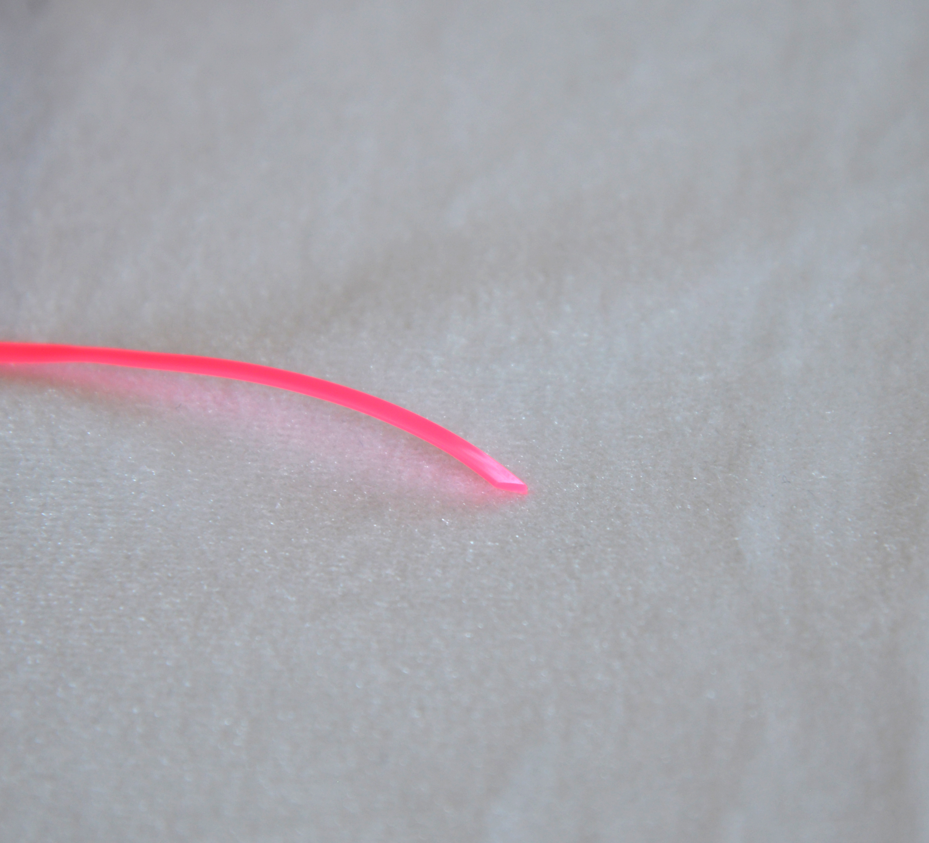 DSC_9160.twine end.45 deg.jpg