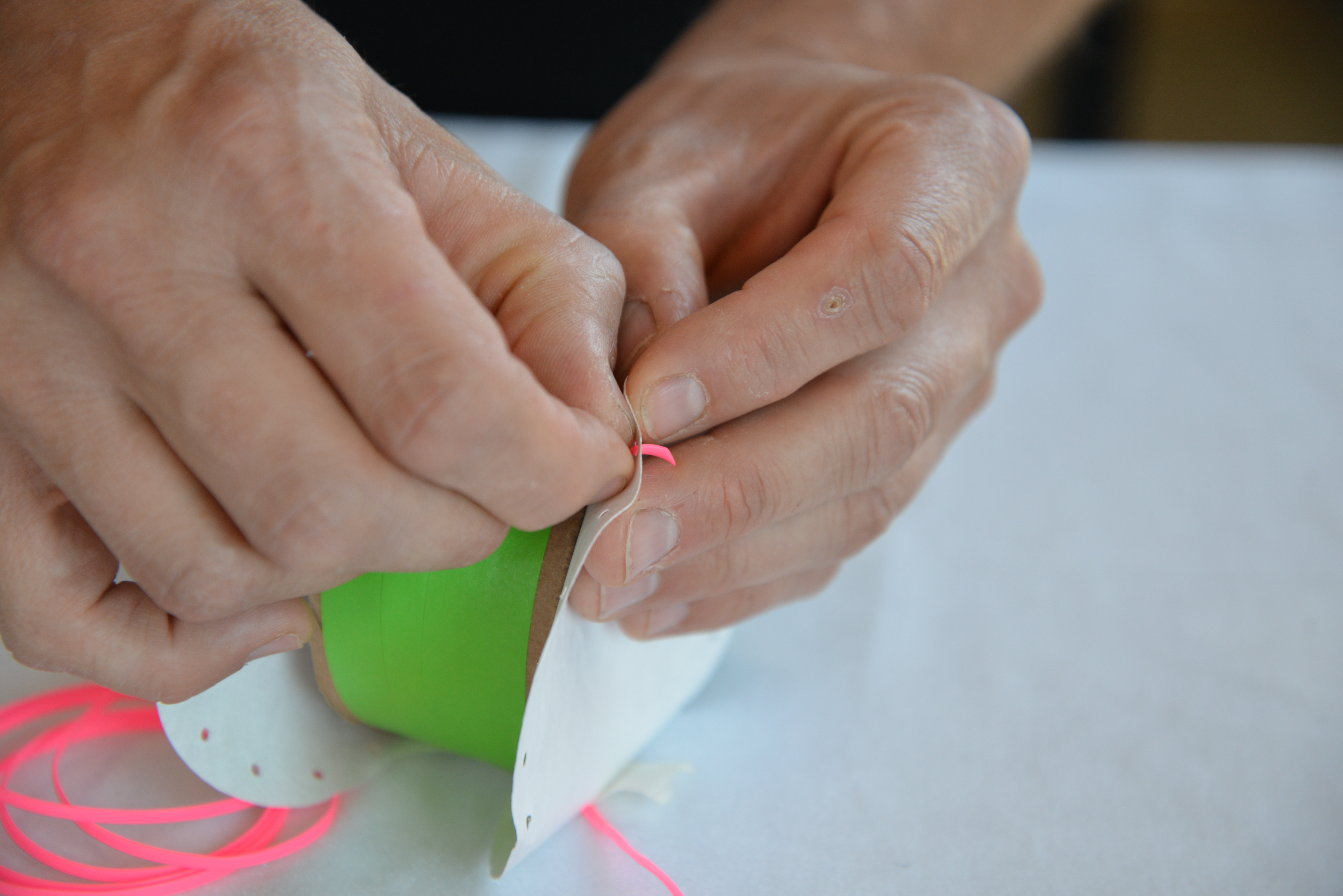 DSC_9170.stitching the drum.JPG
