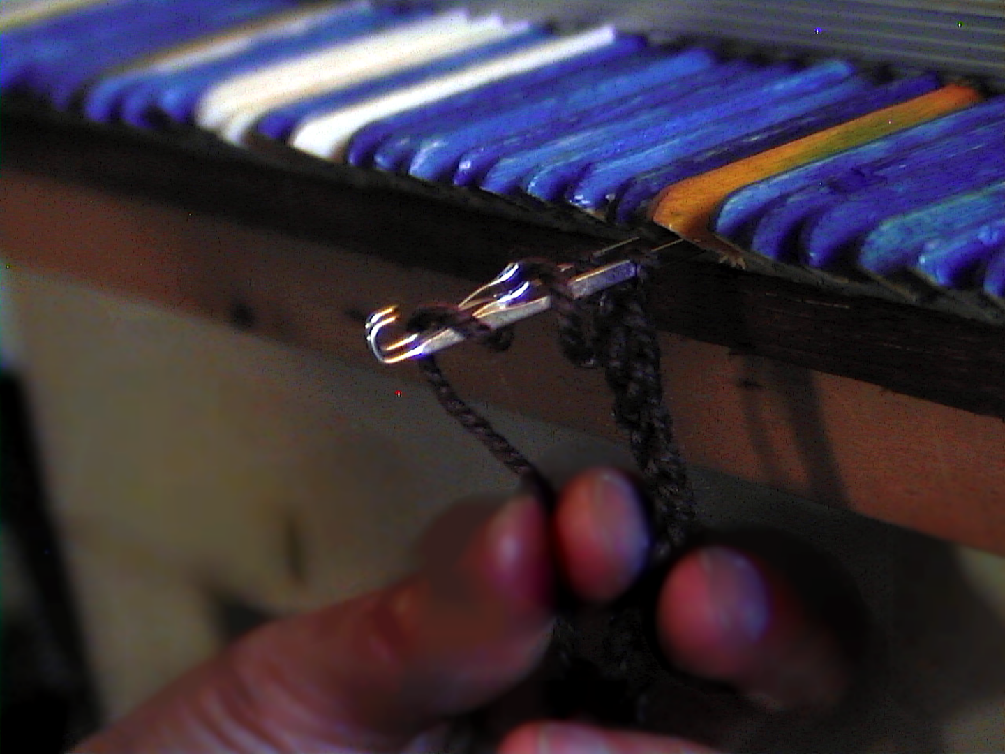 DVC07589cord - Copy.png