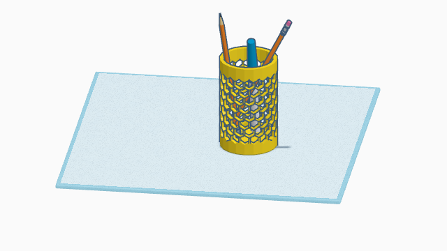 Daring Fyyran-Lappi.png