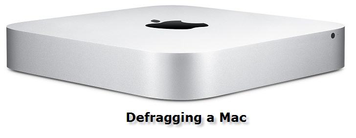 Defragging a Mac.jpeg