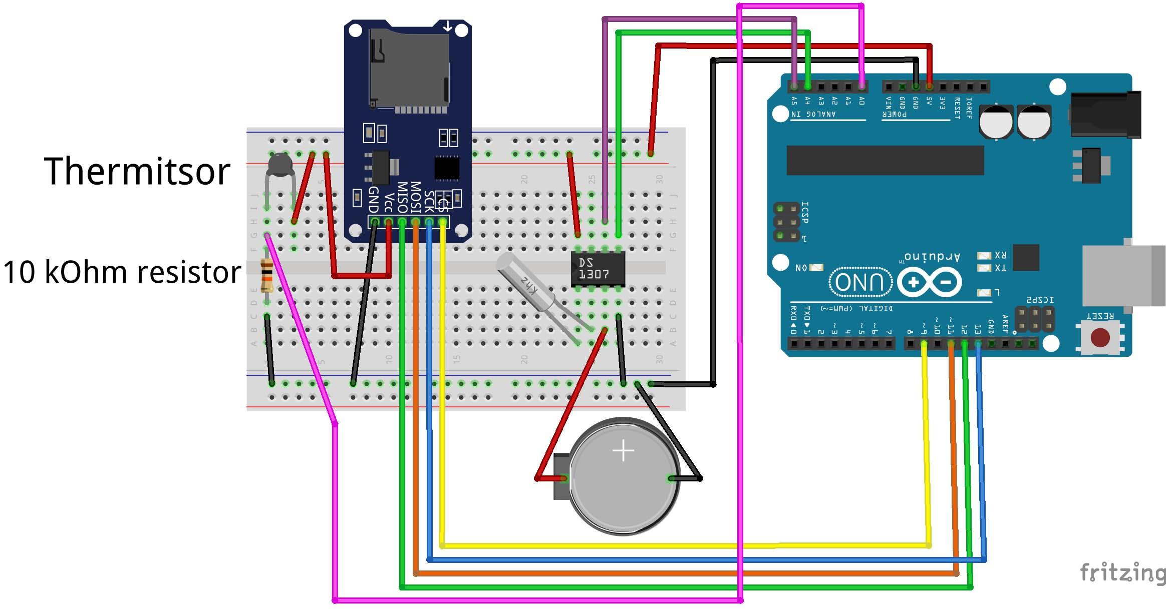 Demo2_DS1307_miscroSD_Thermistor_bb.jpg