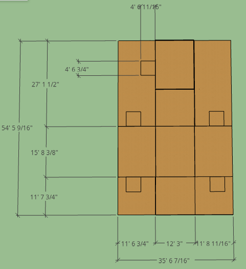 Desarrollo horno solar 1.PNG