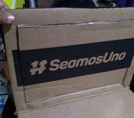 Desarrollo horno solar 6.PNG