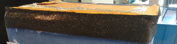 Desarrollo horno solar 7.PNG