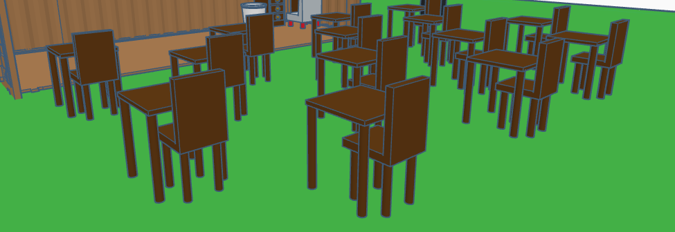 Desk and Chairs 2.png