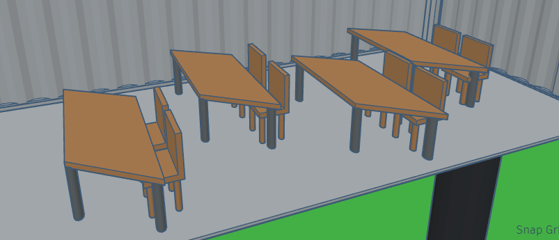 Desk and chairs for right .png