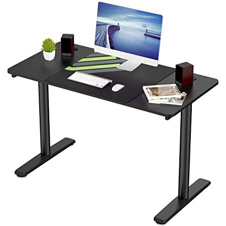 Desk2.jpg