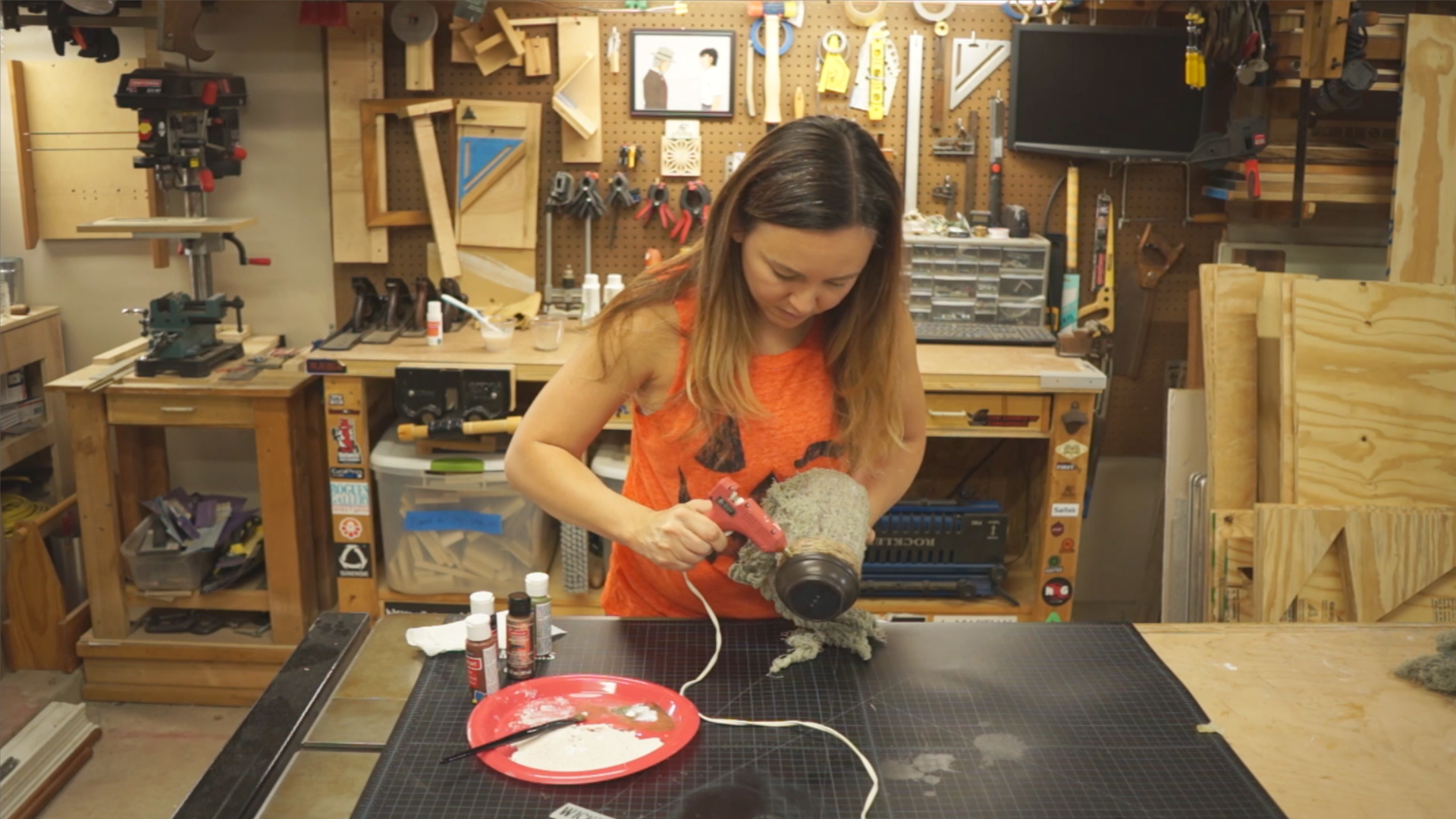 Desktop Screenshot 2018.09.05 - 22.37.57.41.png