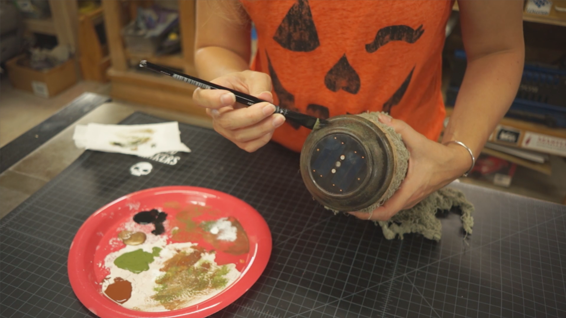 Desktop Screenshot 2018.09.05 - 22.38.38.90.png