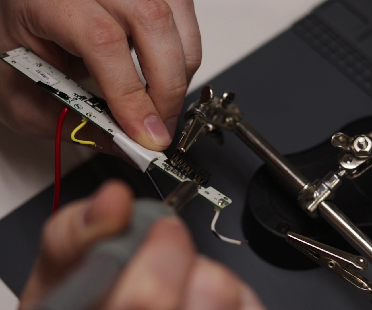 Desktop Screenshot 2019.02.17 - 12.19.08.54.png