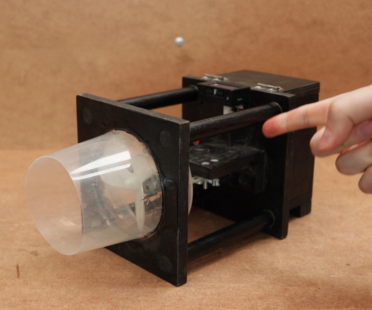 Desktop Screenshot 2021.08.05 - 09.22.37.30.png