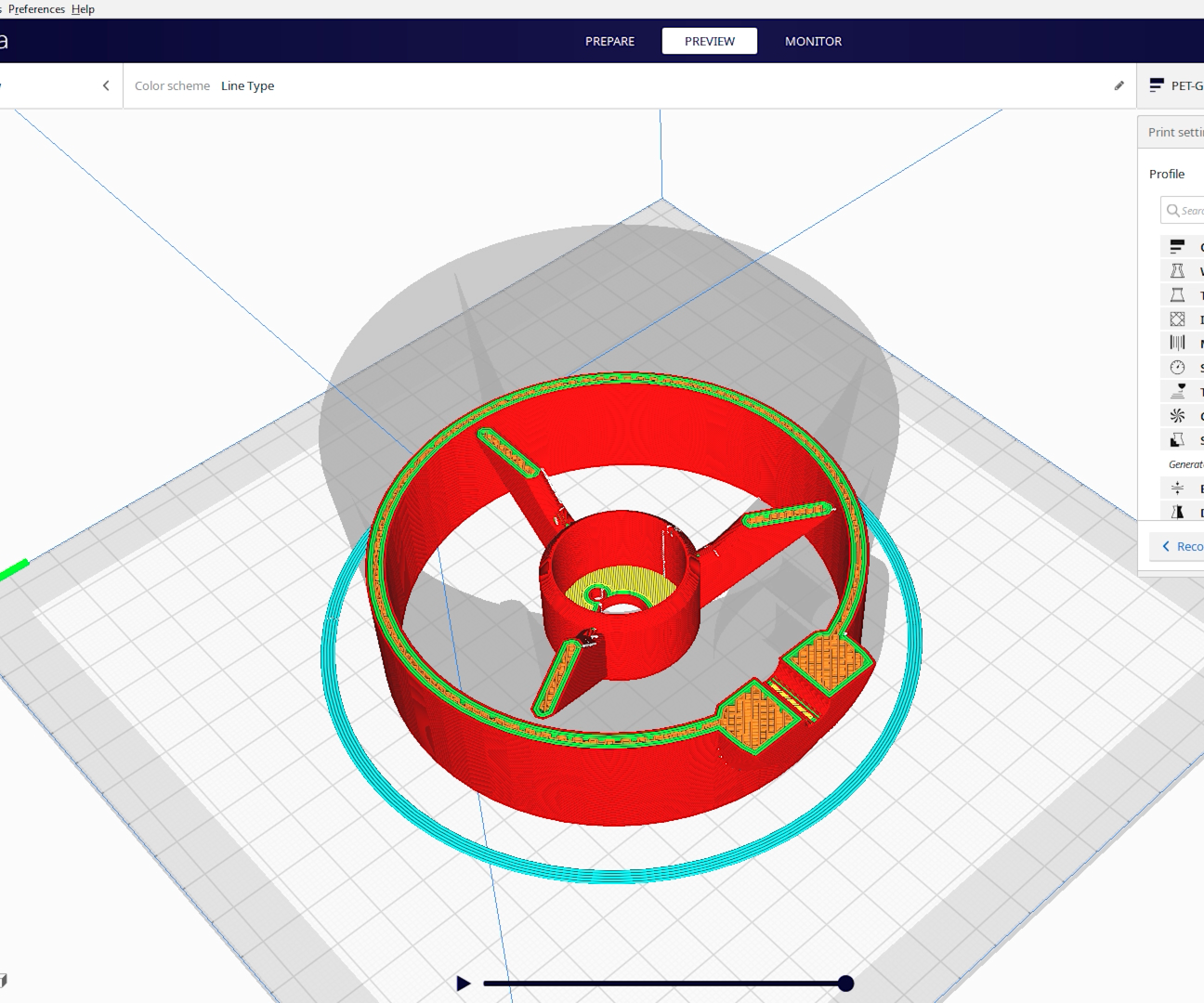 Desktop Screenshot 2021.08.05 - 09.28.33.49.png