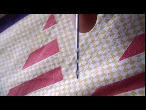 Determining The Ideal Rotation