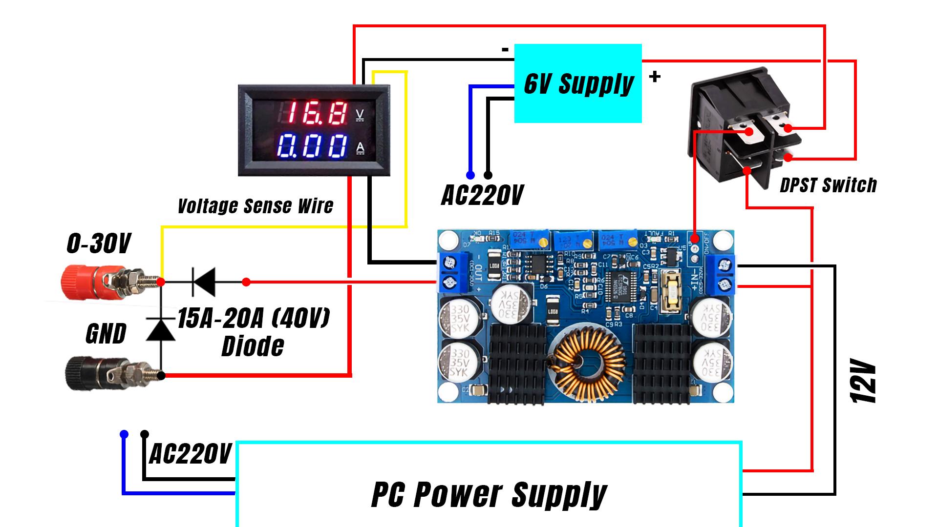Diagram Image ltc meter power on with DPST Switch Diode.jpg