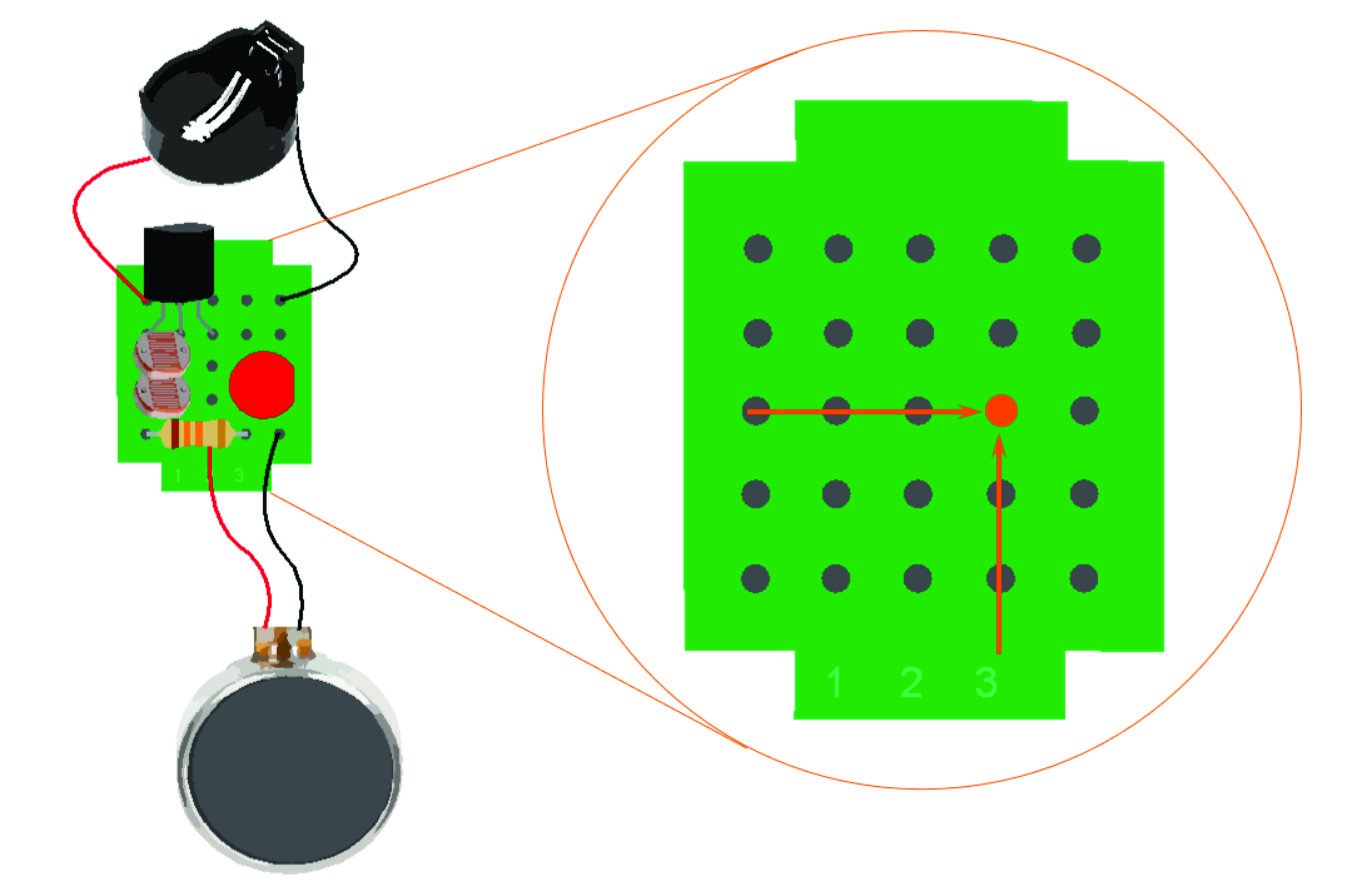 Diagrama El&eacute;ctrico.jpg