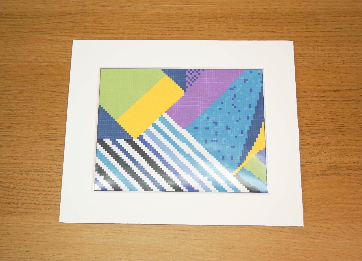 Diamond Painting 2e.jpg