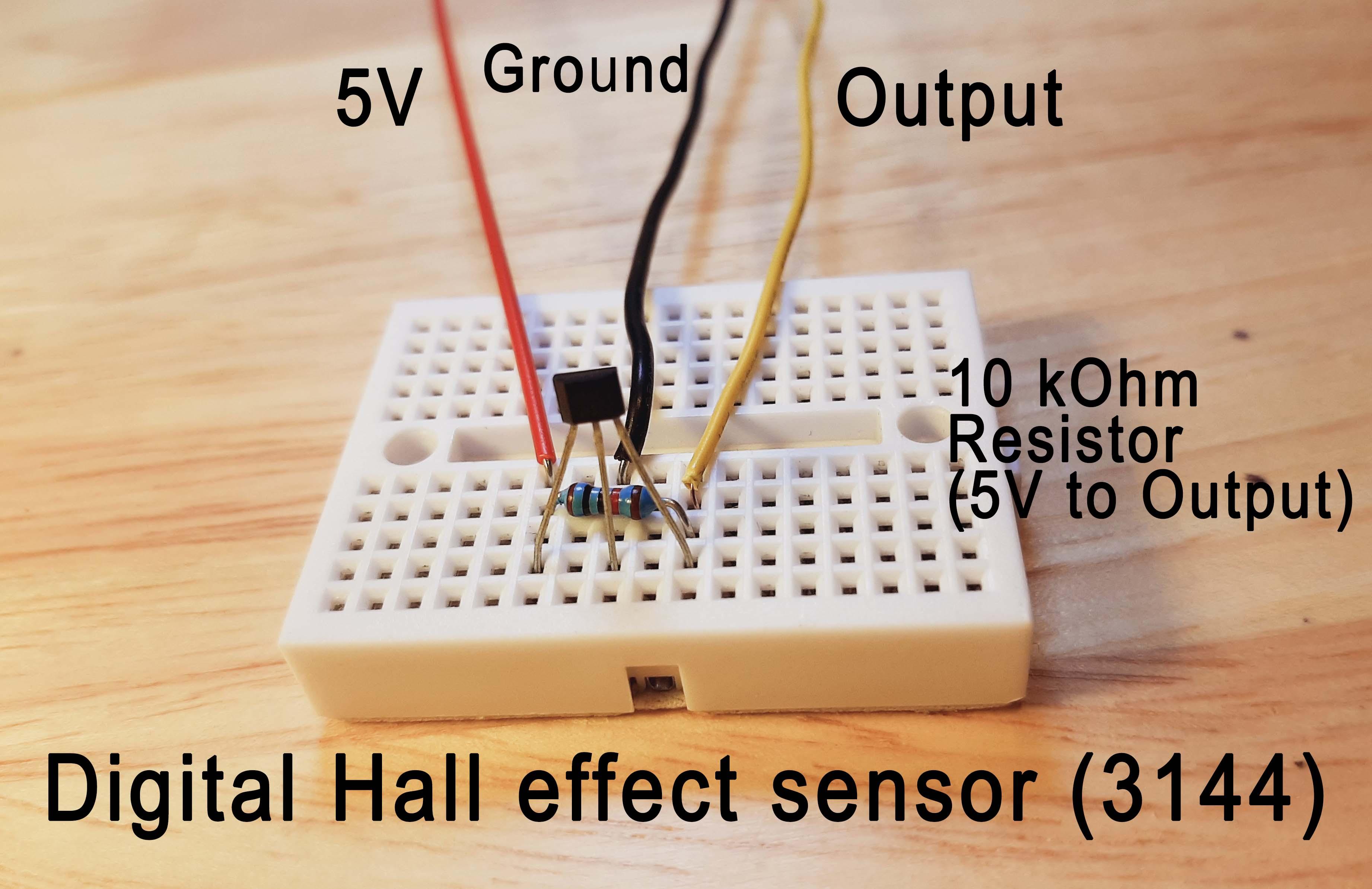 Digital Hall Effect_breadboard.jpg