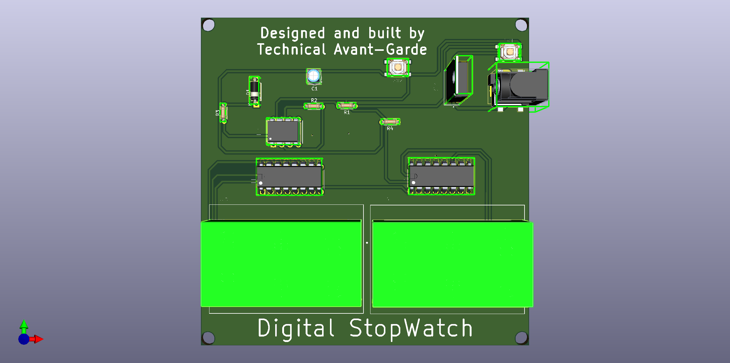 Digital Stop Watch_Top_Layer.png