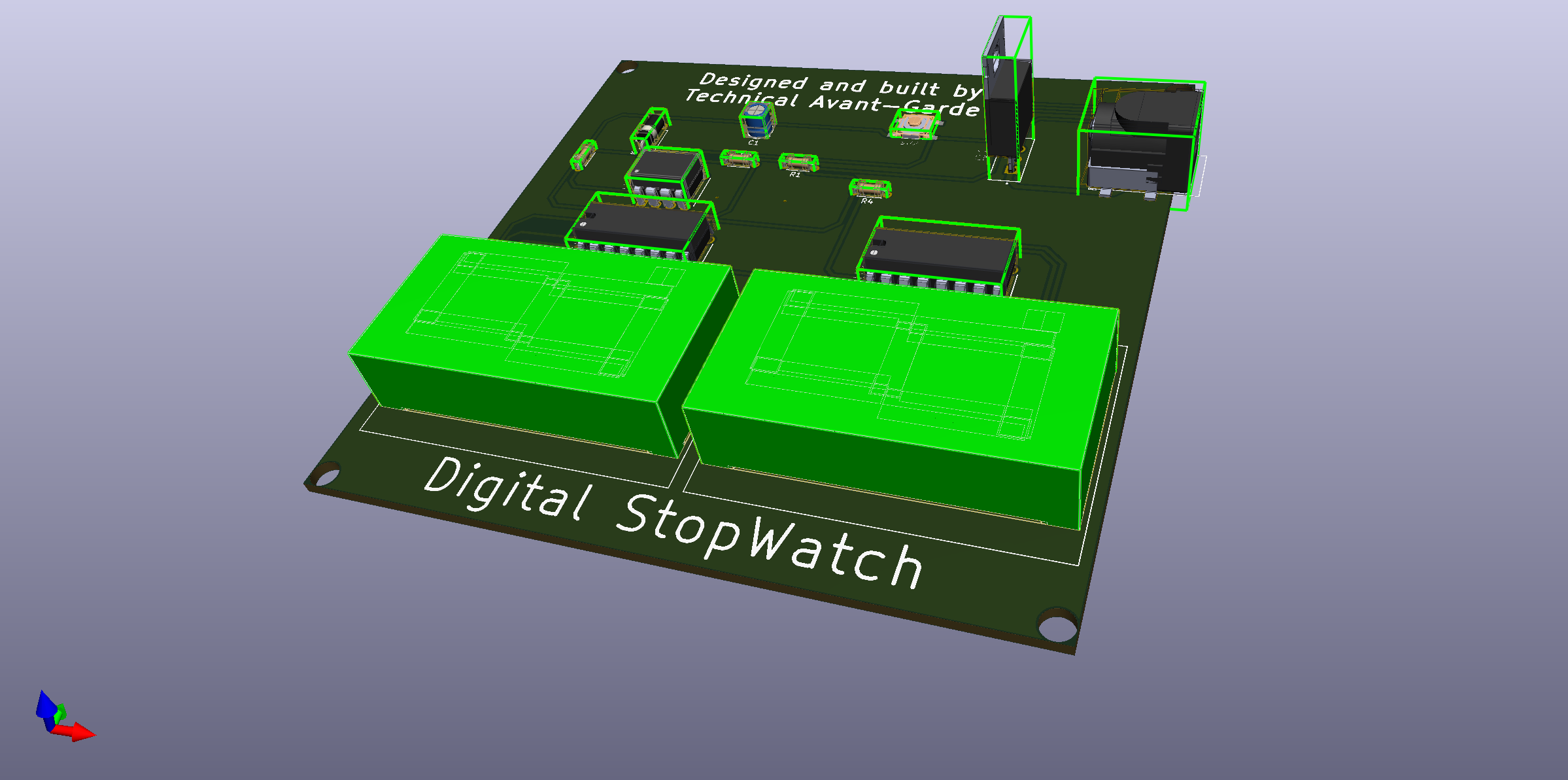 Digital Stop Watch_logo.png