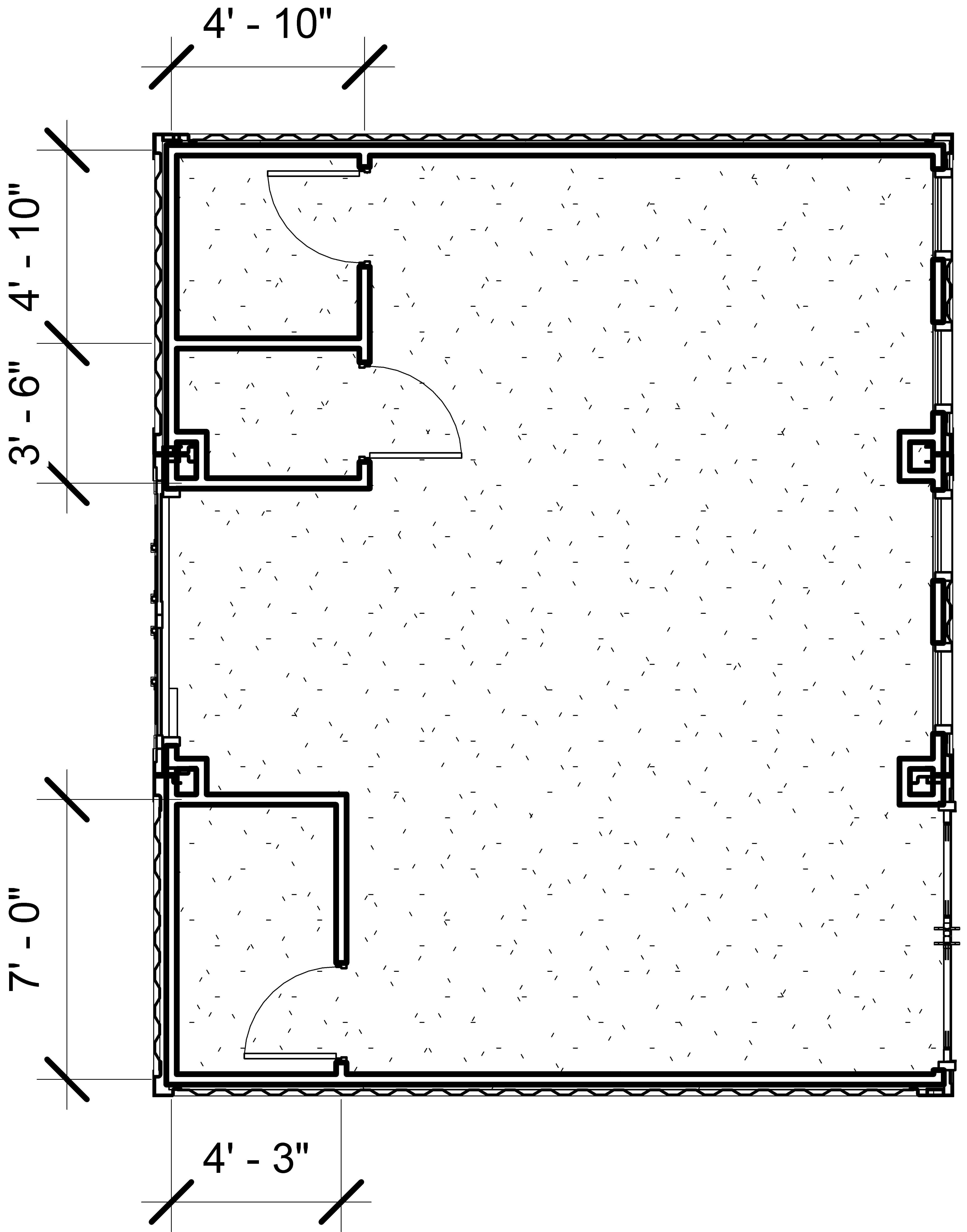 Dimensioned First-Floor Rooms.jpg
