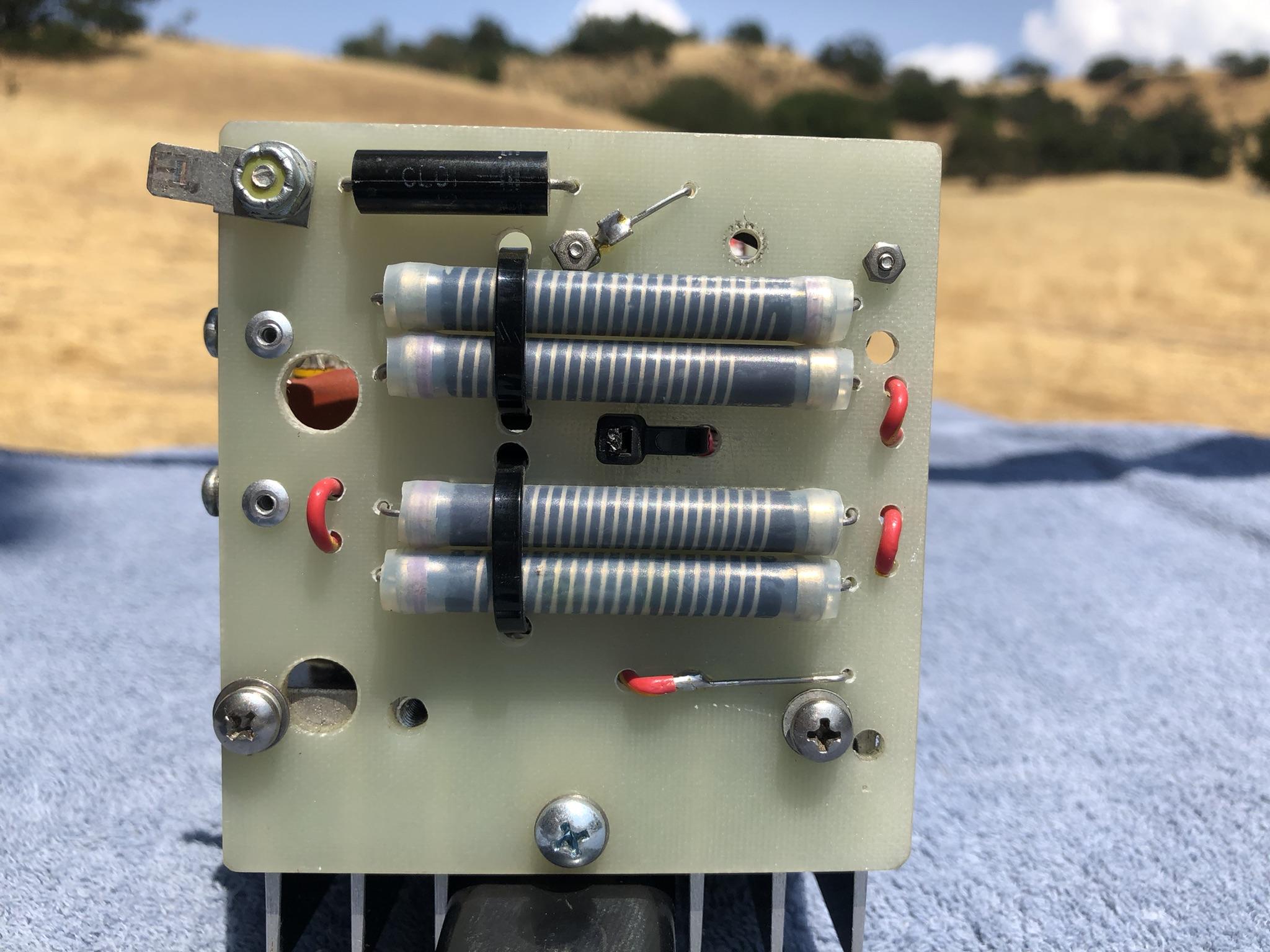 Diode Bleeder Bd Outside 2.jpeg