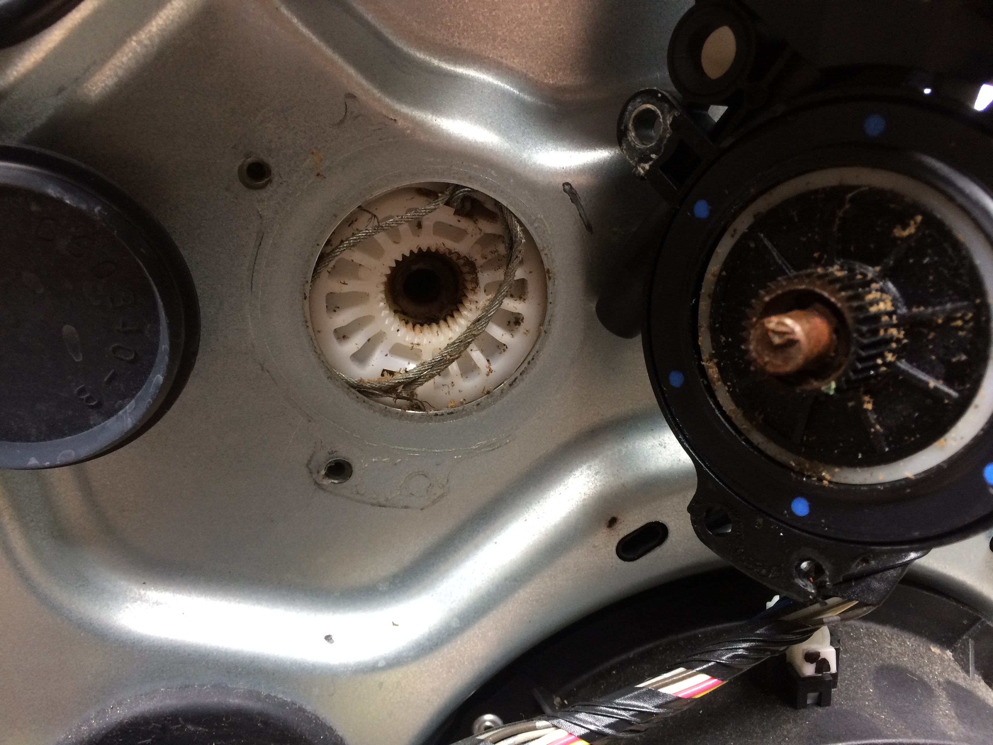 Disconnect motor.jpeg