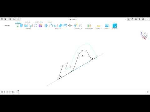 Dise&ntilde;o perzonalizado de soporte de celular