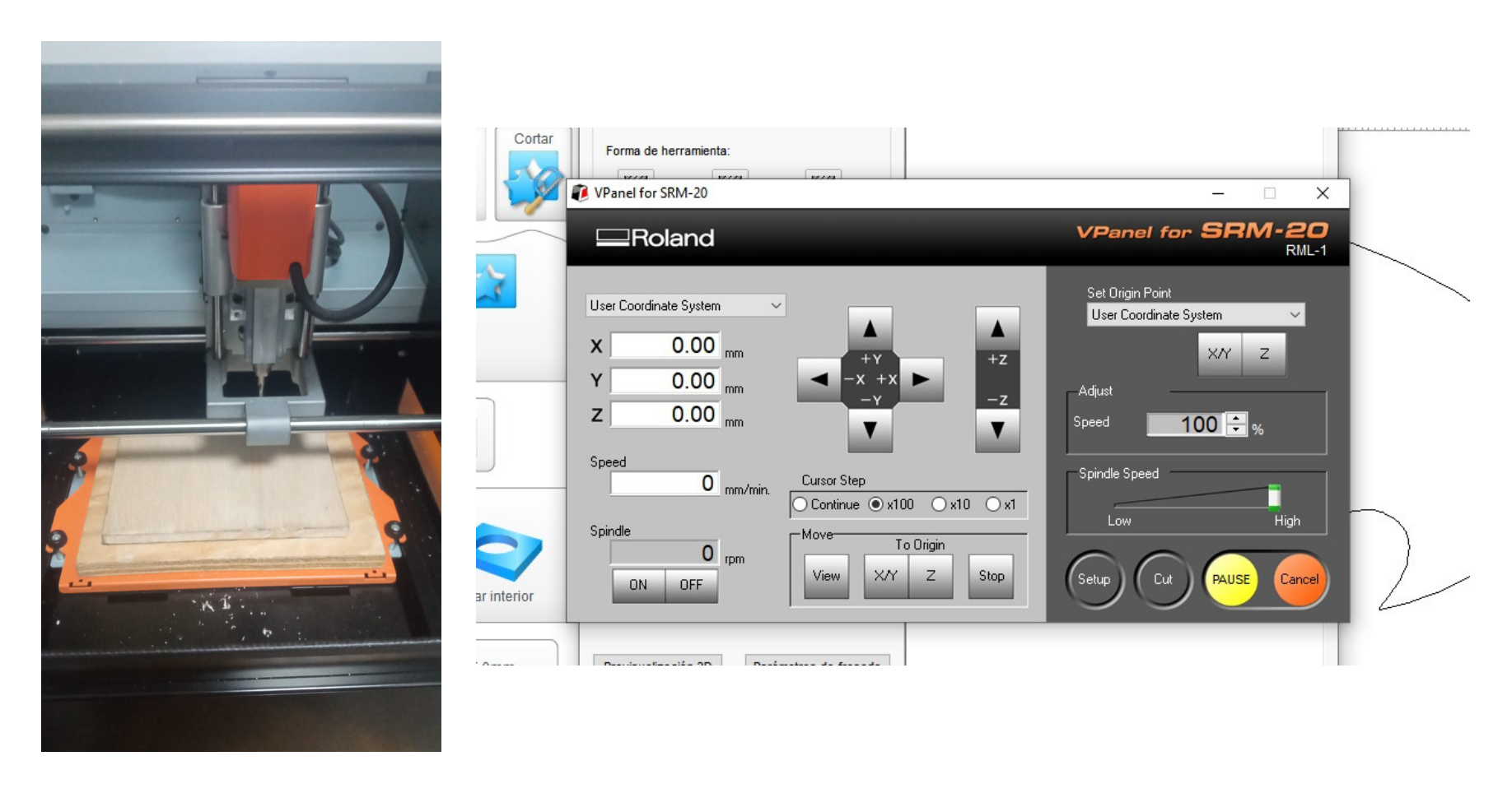 Dise&ntilde;o sin t&iacute;tulo (4).png