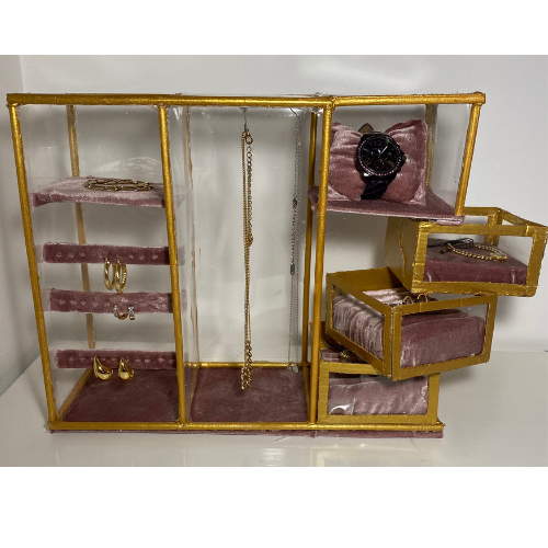 Dise&ntilde;o sin t&iacute;tulo.png