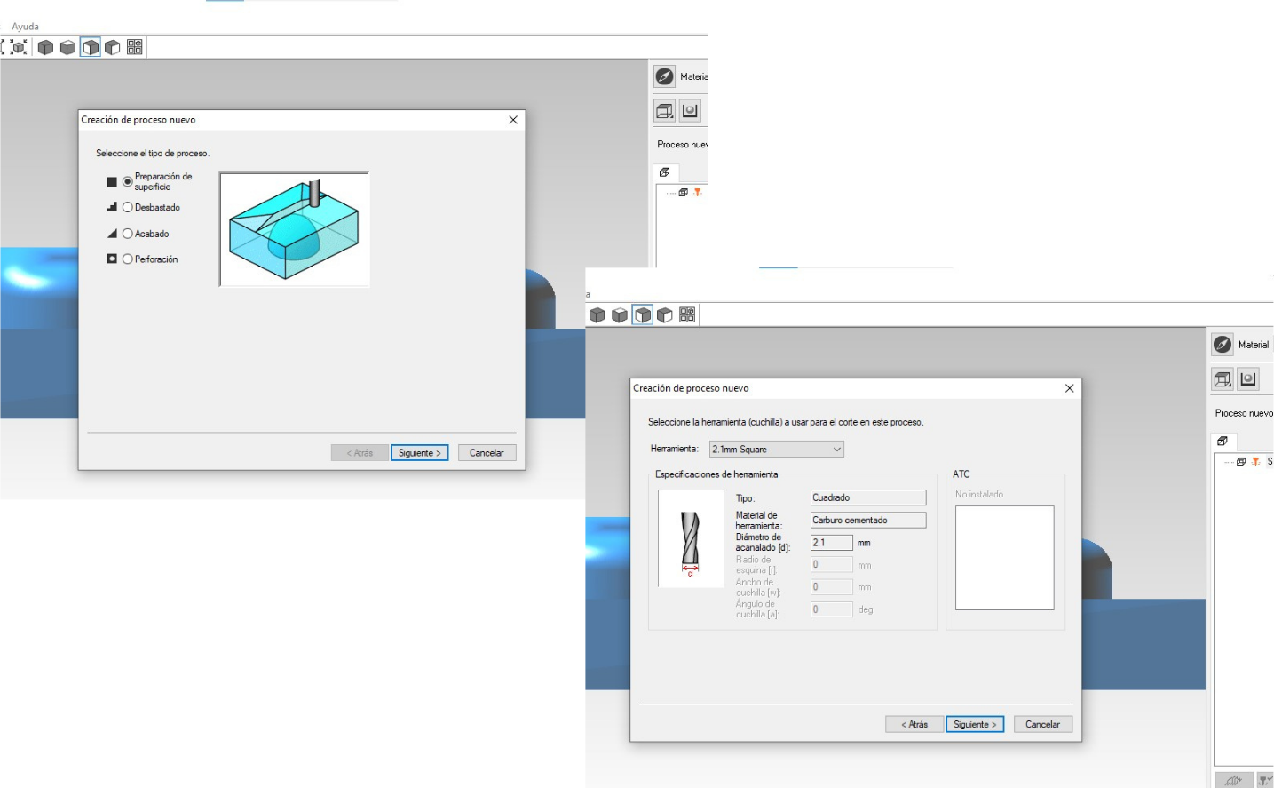 Dise&ntilde;o sin t&iacute;tulo (2).png
